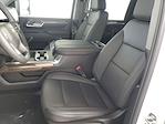 New 2026 Chevrolet Silverado 3500 LT Crew Cab for sale #D601142 - photo 14