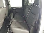 New 2026 Chevrolet Silverado 3500 LT Crew Cab for sale #D601142 - photo 15