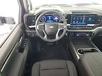 New 2026 Chevrolet Silverado 3500 LT Crew Cab for sale #D601142 - photo 16