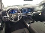 New 2026 Chevrolet Silverado 3500 LT Crew Cab for sale #D601142 - photo 17