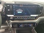 New 2026 Chevrolet Silverado 3500 LT Crew Cab for sale #D601142 - photo 18