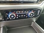 New 2026 Chevrolet Silverado 3500 LT Crew Cab for sale #D601142 - photo 19