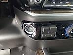 New 2026 Chevrolet Silverado 3500 LT Crew Cab for sale #D601142 - photo 20