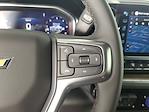 New 2026 Chevrolet Silverado 3500 LT Crew Cab for sale #D601142 - photo 24