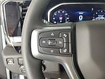 New 2026 Chevrolet Silverado 3500 LT Crew Cab for sale #D601142 - photo 25