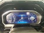 New 2026 Chevrolet Silverado 3500 LT Crew Cab for sale #D601142 - photo 26
