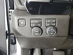 New 2026 Chevrolet Silverado 3500 LT Crew Cab for sale #D601142 - photo 27