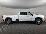 New 2026 Chevrolet Silverado 3500 LT Crew Cab for sale #D601142 - photo 4