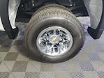 New 2026 Chevrolet Silverado 3500 LT Crew Cab for sale #D601142 - photo 32