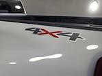 New 2026 Chevrolet Silverado 3500 LT Crew Cab for sale #D601142 - photo 33