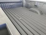 New 2026 Chevrolet Silverado 3500 LT Crew Cab for sale #D601142 - photo 34