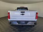 New 2026 Chevrolet Silverado 3500 LT Crew Cab for sale #D601142 - photo 5