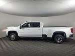 New 2026 Chevrolet Silverado 3500 LT Crew Cab for sale #D601142 - photo 7