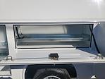 2026 Chevrolet Express 3500 Regular Cab DRW RWD Royal Service Utility Van for sale #D601905 - photo 13