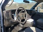 2026 Chevrolet Express 3500 Regular Cab DRW RWD Royal Service Utility Van for sale #D601905 - photo 20