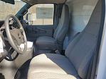 2026 Chevrolet Express 3500 Regular Cab DRW RWD Royal Service Utility Van for sale #D601905 - photo 21
