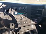 2026 Chevrolet Express 3500 Regular Cab DRW RWD Royal Service Utility Van for sale #D601905 - photo 23