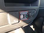 2026 Chevrolet Express 3500 Regular Cab DRW RWD Royal Service Utility Van for sale #D601905 - photo 24