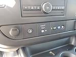 2026 Chevrolet Express 3500 Regular Cab DRW RWD Royal Service Utility Van for sale #D601905 - photo 25