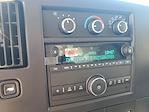 2026 Chevrolet Express 3500 Regular Cab DRW RWD Royal Service Utility Van for sale #D601905 - photo 26