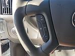 2026 Chevrolet Express 3500 Regular Cab DRW RWD Royal Service Utility Van for sale #D601905 - photo 29