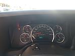 2026 Chevrolet Express 3500 Regular Cab DRW RWD Royal Service Utility Van for sale #D601905 - photo 30