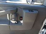 2026 Chevrolet Express 3500 Regular Cab DRW RWD Royal Service Utility Van for sale #D601905 - photo 31