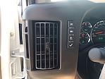 2026 Chevrolet Express 3500 Regular Cab DRW RWD Royal Service Utility Van for sale #D601905 - photo 32