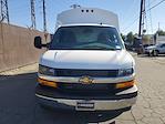2026 Chevrolet Express 3500 Regular Cab DRW RWD Royal Service Utility Van for sale #D601905 - photo 9