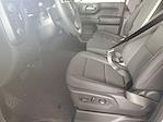 New 2026 Chevrolet Silverado 1500 Custom Crew Cab for sale #D602606 - photo 11