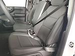 New 2026 Chevrolet Silverado 1500 Custom Crew Cab for sale #D602606 - photo 12