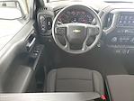 New 2026 Chevrolet Silverado 1500 Custom Crew Cab for sale #D602606 - photo 14