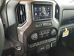 New 2026 Chevrolet Silverado 1500 Custom Crew Cab for sale #D602606 - photo 16