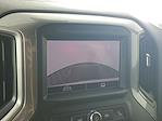 New 2026 Chevrolet Silverado 1500 Custom Crew Cab for sale #D602606 - photo 17