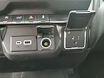New 2026 Chevrolet Silverado 1500 Custom Crew Cab for sale #D602606 - photo 18