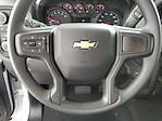 New 2026 Chevrolet Silverado 1500 Custom Crew Cab for sale #D602606 - photo 21