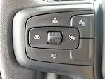 New 2026 Chevrolet Silverado 1500 Custom Crew Cab for sale #D602606 - photo 23