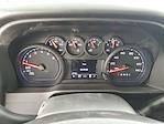 New 2026 Chevrolet Silverado 1500 Custom Crew Cab for sale #D602606 - photo 24