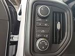 New 2026 Chevrolet Silverado 1500 Custom Crew Cab for sale #D602606 - photo 25