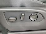 New 2026 Chevrolet Silverado 1500 Custom Crew Cab for sale #D602606 - photo 28