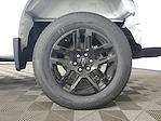 New 2026 Chevrolet Silverado 1500 Custom Crew Cab for sale #D602606 - photo 29