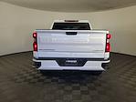 New 2026 Chevrolet Silverado 1500 Custom Crew Cab for sale #D602606 - photo 5
