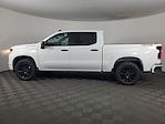 New 2026 Chevrolet Silverado 1500 Custom Crew Cab for sale #D602606 - photo 7