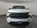New 2026 Chevrolet Silverado 1500 Custom Crew Cab for sale #D602606 - photo 9