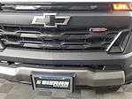 New 2026 Chevrolet Colorado Trail Boss Crew Cab 4x4 Pickup for sale #D602948 - photo 10
