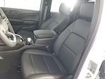 New 2026 Chevrolet Colorado Trail Boss Crew Cab 4x4 Pickup for sale #D602948 - photo 12