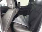 New 2026 Chevrolet Colorado Trail Boss Crew Cab 4x4 Pickup for sale #D602948 - photo 13