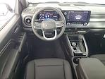 New 2026 Chevrolet Colorado Trail Boss Crew Cab 4x4 Pickup for sale #D602948 - photo 14