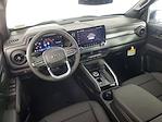 New 2026 Chevrolet Colorado Trail Boss Crew Cab 4x4 Pickup for sale #D602948 - photo 15