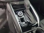 New 2026 Chevrolet Colorado Trail Boss Crew Cab 4x4 Pickup for sale #D602948 - photo 17